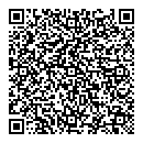 QR код "Audiocentr"