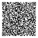 QR код "Находка"