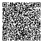 QR код "Sumochka.com"