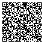 QR код "Мастер-Имидж"