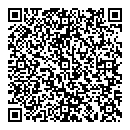 QR код "Classic Line"