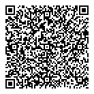QR код "Постригись!"