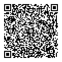 QR код "Даша"