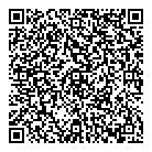 QR код "Модерн"