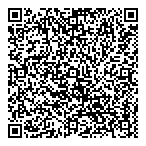 QR код "Samsonite"