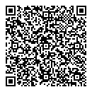 QR код "Фараон"