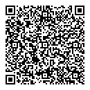 QR код "Бирюза"