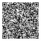 QR код "Комплимент"