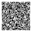 QR код "Зебра"