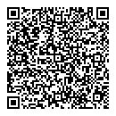 QR код "Selena"