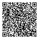QR код "Элен"