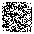 QR код "Галина"
