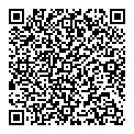 QR код "Felicita"