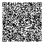 QR код "Bond"