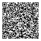 QR код "София"