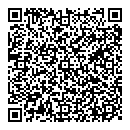 QR код "Hair & master"