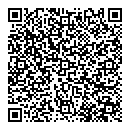 QR код "Кукла"