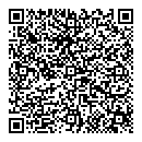 QR код "Веста"