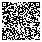 QR код "Миледи"