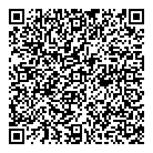 QR код "POLA Стиль"