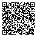 QR код "Таис"