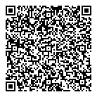 QR код "Модница"