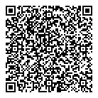 QR код "Дворик"