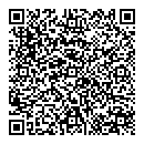 QR код "Лайм"