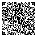 QR код "Санта"