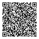 QR код "А`студио"