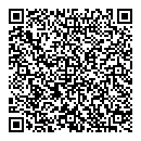 QR код "Мадлен"