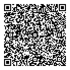 QR код "Солончик"