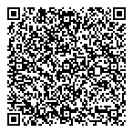 QR код "Эконом-класс"