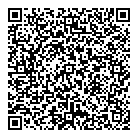 QR код "Камелия"