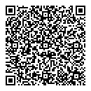 QR код "Титус"