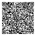 QR код "Лор & Оль"