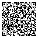 QR код "Ассоль"