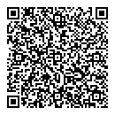 QR код "Натали"