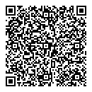 QR код "Афродита"
