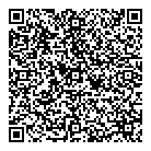 QR код "ELEGANZZA"