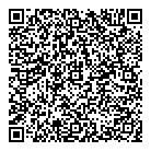 QR код "Экспромт"