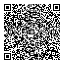 QR код "Анна"