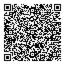 QR код "Оксана"