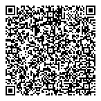 QR код "FURLA"