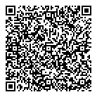 QR код "Каприз"
