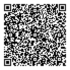 QR код "Redmond"