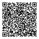 QR код "Шаде"
