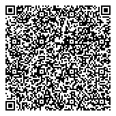 QR код "Жако"