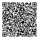 QR код "Фея"