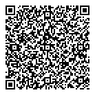 QR код "Варвара"